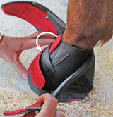 Cavallo Pastern Wraps