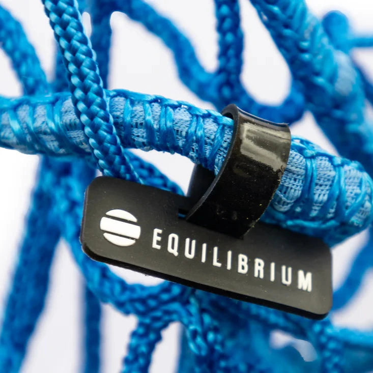 Equilibrium PortionPacer Haynet Slow Feeder