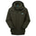 Ridgeline Torrent III Jacket #colour_olive