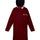 Reincoat Adult Lite #colour_burgundy