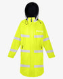 Reincoat Childs Pro #colour_yellow