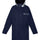 Reincoat Lite Childs #colour_navy