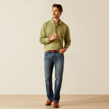 Ariat Men's Wilton Sweatshirt