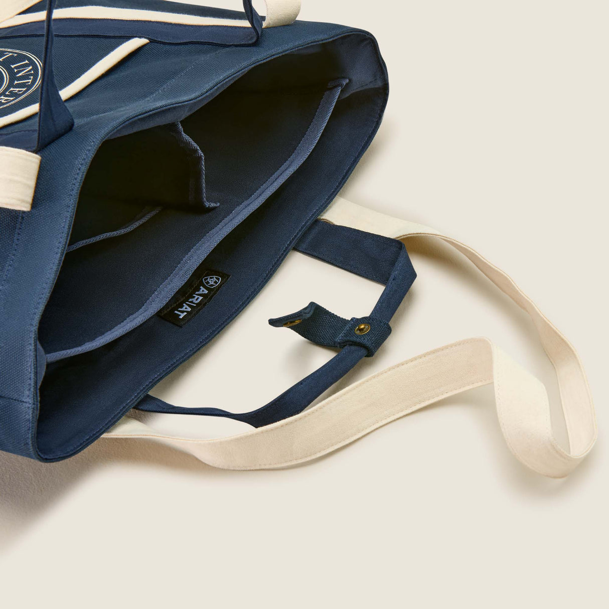 Ariat ADT Collegiate Tote
