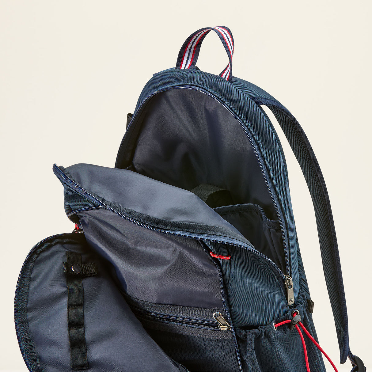 Ariat ADT Stride Backpack