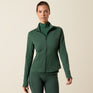 Ariat Women's SolVeil Full Zip