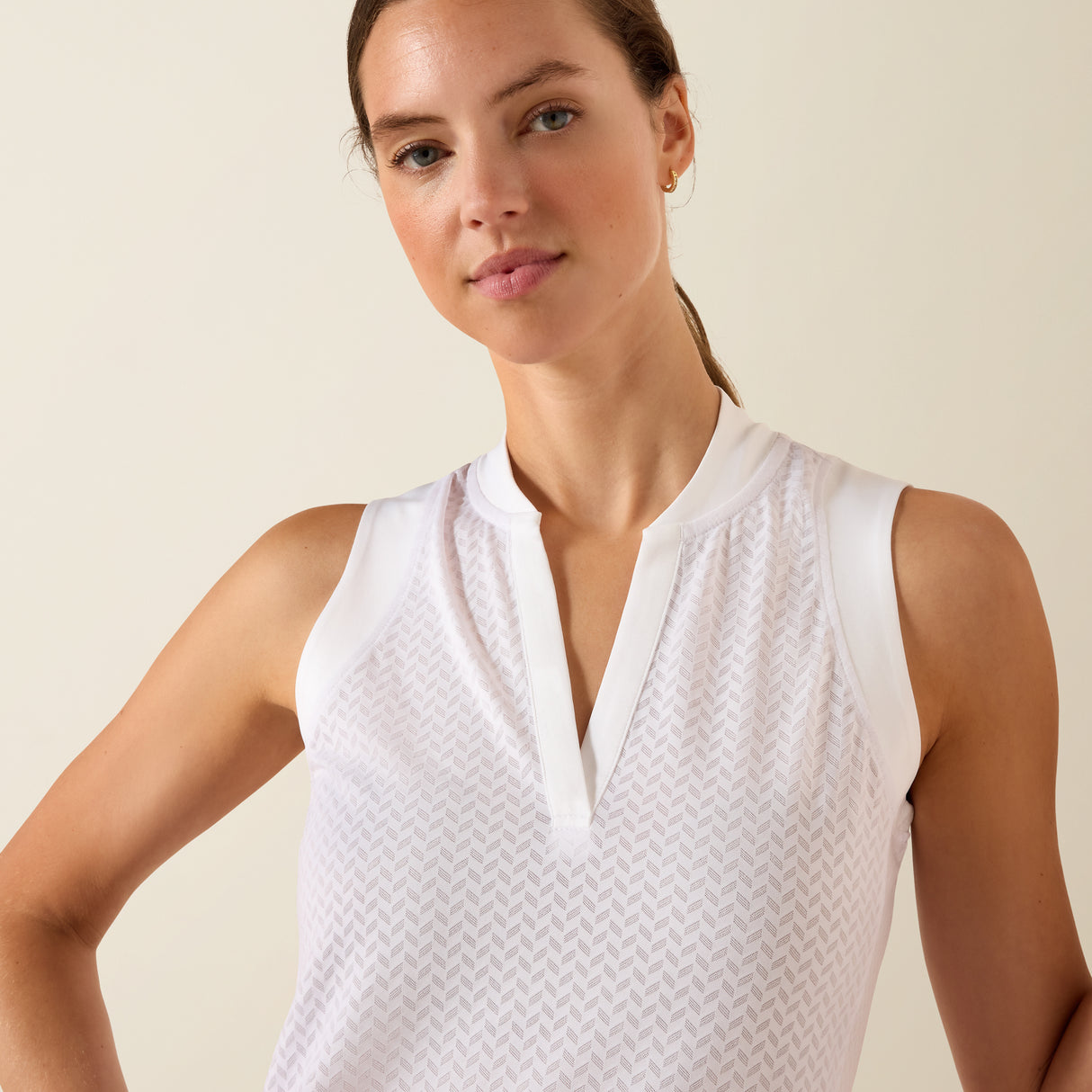 Ariat Women's Mesa Baselayer