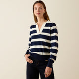 Ariat Women's Langsett Sweater