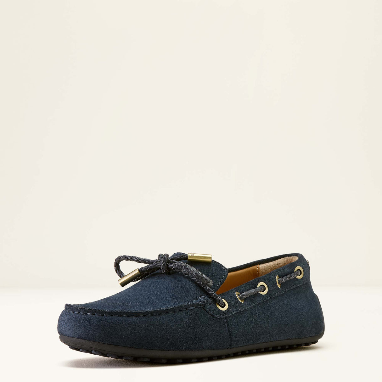 Ariat Women's Margot Driving Shoe