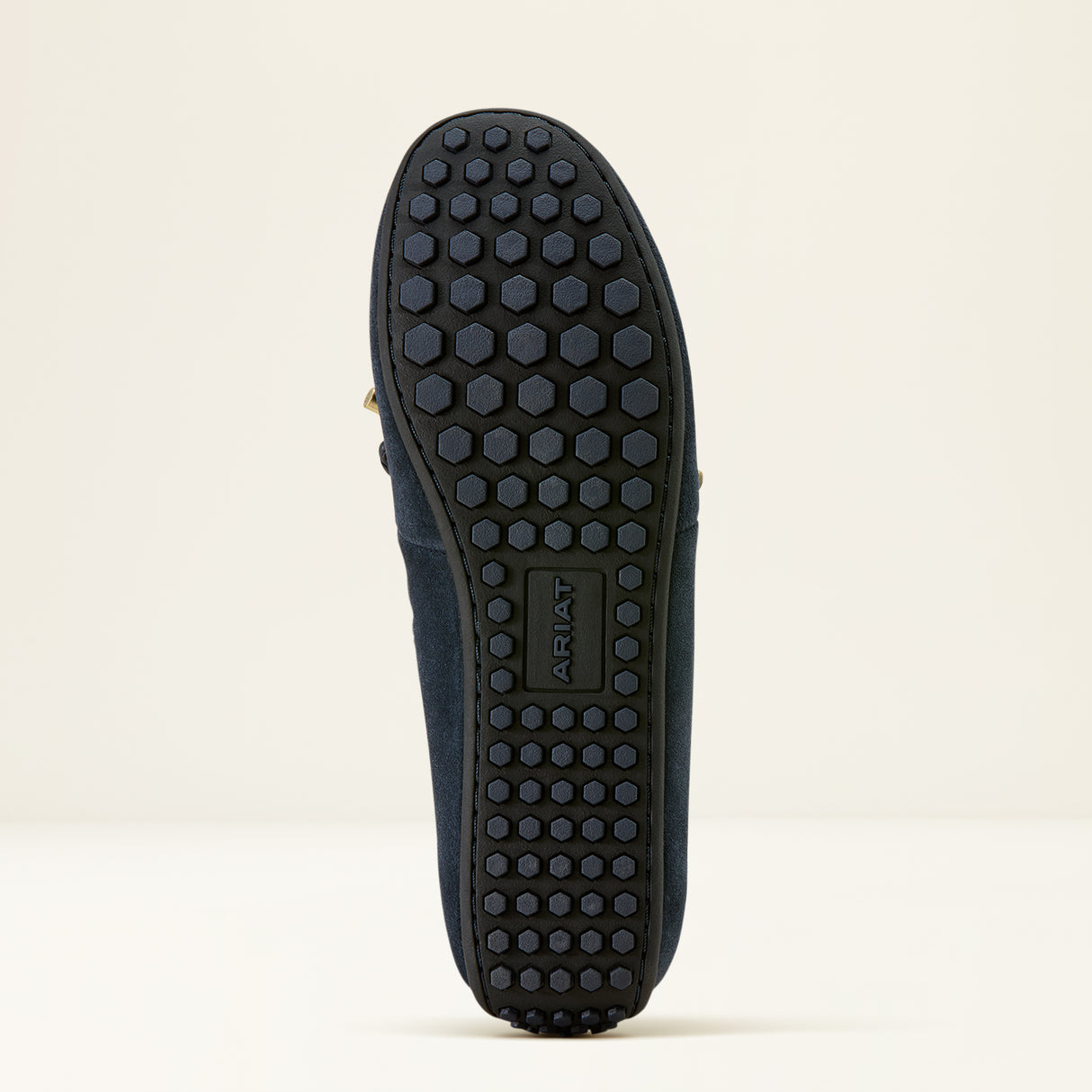 Ariat Women's Margot Driving Shoe