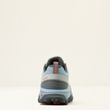 Ariat Women's Traverse Low Waterproof Hiking Shoe