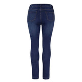 Awdis So Denim Women's Lara Skinny Jeans
