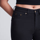 Awdis So Denim Women's Lara Skinny Jeans