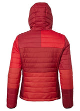 Mountain Horse Selma Jacket