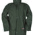 Flexothane Classic Dortmund Coat #colour_khaki-green