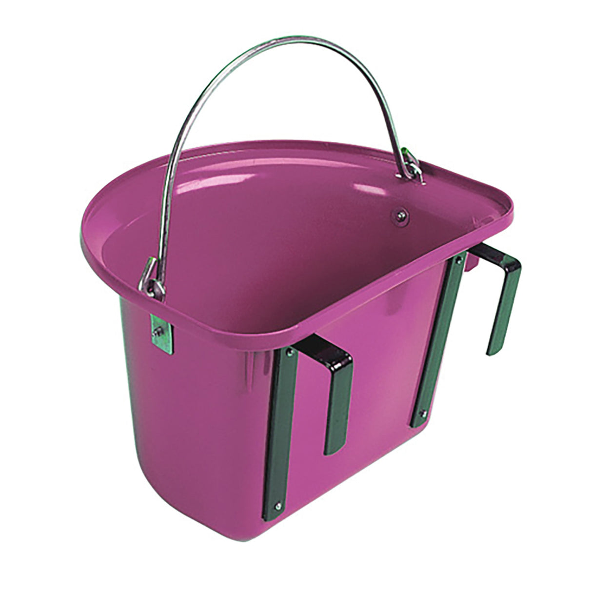 Stubbs Grooming Bucket