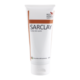 Red Horse Sarclay