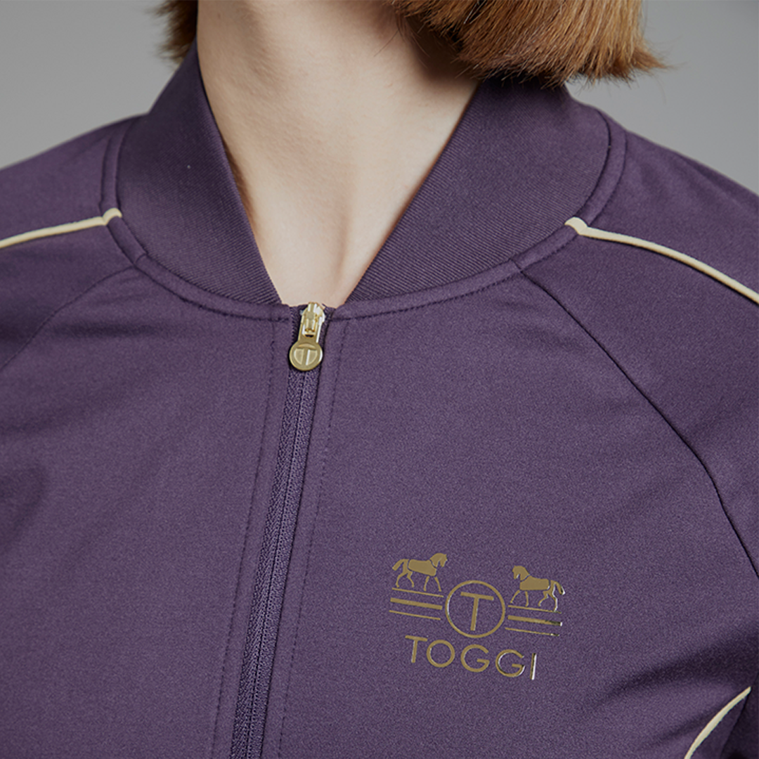 Toggi Shaw Winter Base Layer