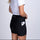 Mochara Technical Cycling Shorts #colour_black