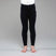 Toggi Children's Show Ring Extreme Silicone Knee Breeches #colour_navy