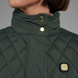 Toggi Sidwell Jacket