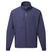 #colour_navy