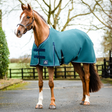 Mackey Shannon Air Cooler #colour_petrol