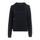 Cavallo Grazia Functional Hoody #colour_dark-blue