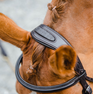 Casque Mackey Legend Athena