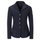 Covalliero Turinga Children's Show Jacket #colour_navy