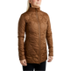 Montar MoBlair Full Zip Softshell Jacket #colour_toffee