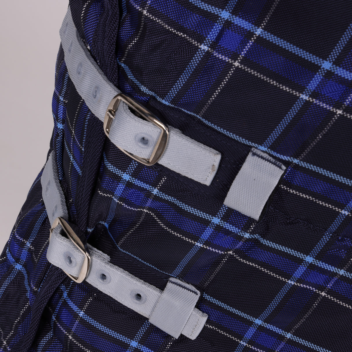 Bridleway 150g Fernie Stable Rug