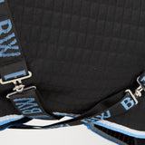 Bridleway Tech Cooler Sheet