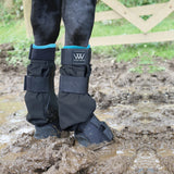Woof Wear Mud Fever Turnout-Stiefel
