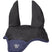 Woof Wear Classic Fly Veil #colour_navy