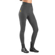 Whitaker Alderley Ladies Riding Tights colour_grey