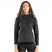 Whitaker Hatfield Ladies Baselayer #colour_black