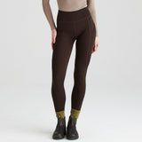 Ridgeline Infinity-Leggings für Damen