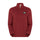 Ridgeline Womens Narvik Fleece #colour_winter-berry