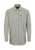 Alan Paine Ilkley Men's Shirt