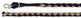 Norton American Lead Rope