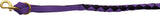 Norton American Lead Rope