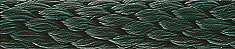 Norton Lead Rope