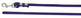 Norton Bright Lead Rope #colour_purple