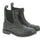 Norton Vallery Boots #colour_black