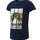Equitheme Mia Children's T-Shirt #colour_navy