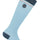 Equitheme Charly Socks #colour_blue