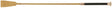 Whip & Go Sherme Riding Crop #colour_brown-beige