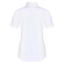 Imperial Riding Children's Speedy Tech Top #colour_white