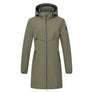 HV Polo Milana Parka